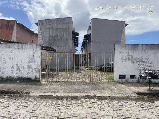 Oportunidade Única em SAO GONCALO DO AMARANTE - RN | Tipo: Casa | Negociação: Venda Online  | Situação: Imóvel