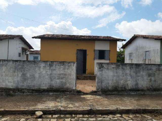 Oportunidade Única em CEARA-MIRIM - RN | Tipo: Casa | Negociação: Venda Direta Online  | Situação: Imóvel