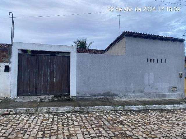 Oportunidade Única em CEARA-MIRIM - RN | Tipo: Casa | Negociação: Venda Online  | Situação: Imóvel