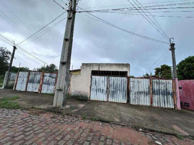 Oportunidade Única em SAO GONCALO DO AMARANTE - RN | Tipo: Casa | Negociação: Venda Direta Online  | Situação: Imóvel