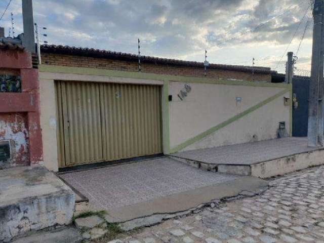 Oportunidade Única em MOSSORO - RN | Tipo: Casa | Negociação: Venda Online  | Situação: Imóvel