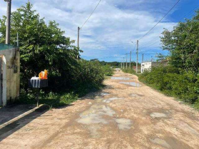 Oportunidade Única em MACAIBA - RN | Tipo: Casa | Negociação: Venda Direta Online  | Situação: Imóvel