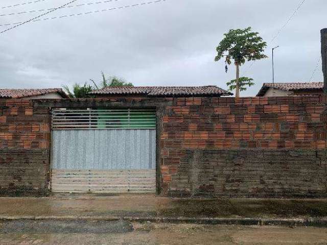 Oportunidade Única em SAO JOSE DE MIPIBU - RN | Tipo: Casa | Negociação: Venda Direta Online  | Situação: Imóvel