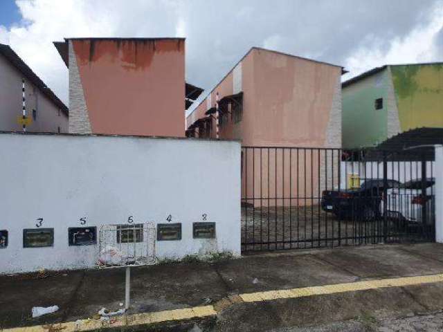 Oportunidade Única em SAO GONCALO DO AMARANTE - RN | Tipo: Casa | Negociação: Venda Direta Online  | Situação: Imóvel