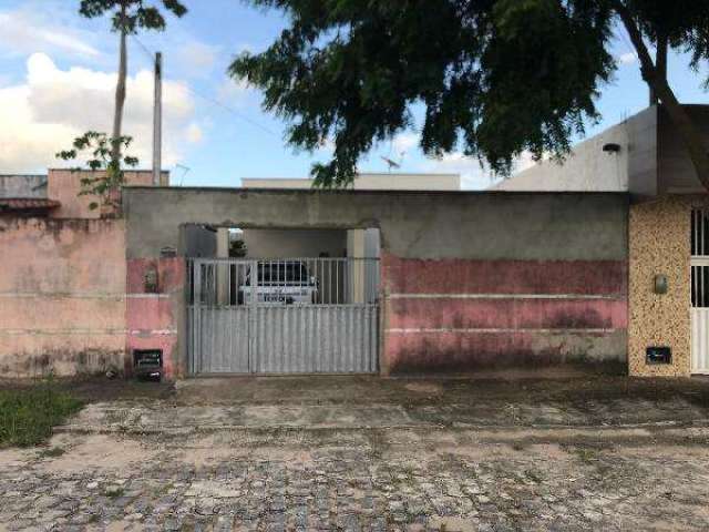 Oportunidade Única em SAO GONCALO DO AMARANTE - RN | Tipo: Casa | Negociação: Venda Direta Online  | Situação: Imóvel