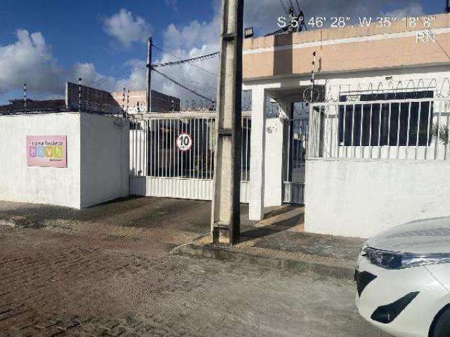 Oportunidade Única em SAO GONCALO DO AMARANTE - RN | Tipo: Casa | Negociação: Venda Direta Online  | Situação: Imóvel