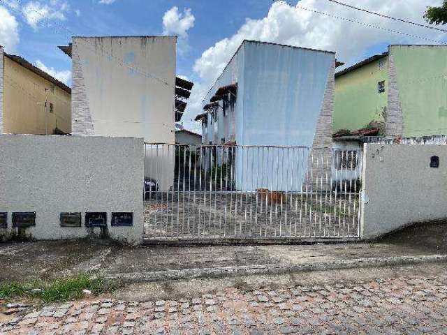 Oportunidade Única em SAO GONCALO DO AMARANTE - RN | Tipo: Casa | Negociação: Venda Direta Online  | Situação: Imóvel