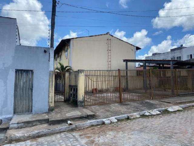 Oportunidade Única em SAO GONCALO DO AMARANTE - RN | Tipo: Casa | Negociação: Venda Online  | Situação: Imóvel