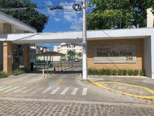 Oportunidade Única em PARNAMIRIM - RN | Tipo: Apartamento | Negociação: Venda Direta Online  | Situação: Imóvel