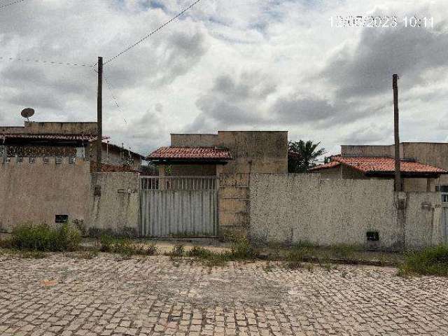 Oportunidade Única em SAO JOSE DE MIPIBU - RN | Tipo: Casa | Negociação: Venda Direta Online  | Situação: Imóvel