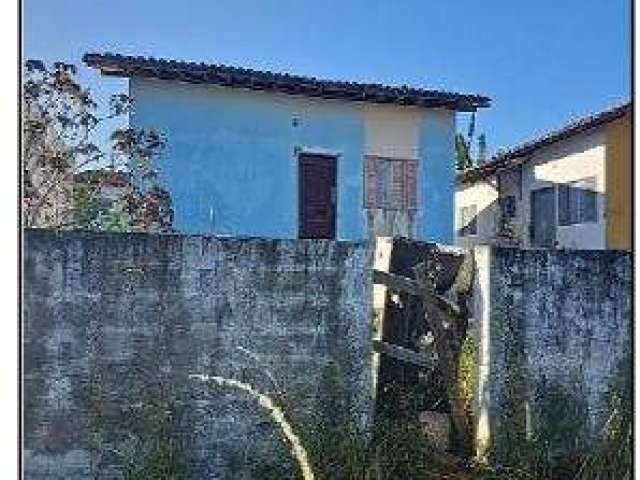 Oportunidade Única em CEARA-MIRIM - RN | Tipo: Casa | Negociação: Venda Direta Online  | Situação: Imóvel