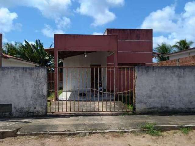 Oportunidade Única em MACAIBA - RN | Tipo: Casa | Negociação: Venda Direta Online  | Situação: Imóvel