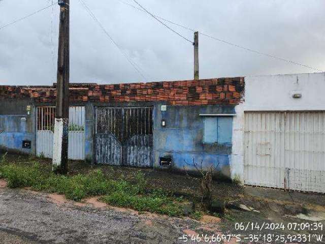 Oportunidade Única em SAO GONCALO DO AMARANTE - RN | Tipo: Casa | Negociação: Venda Direta Online  | Situação: Imóvel