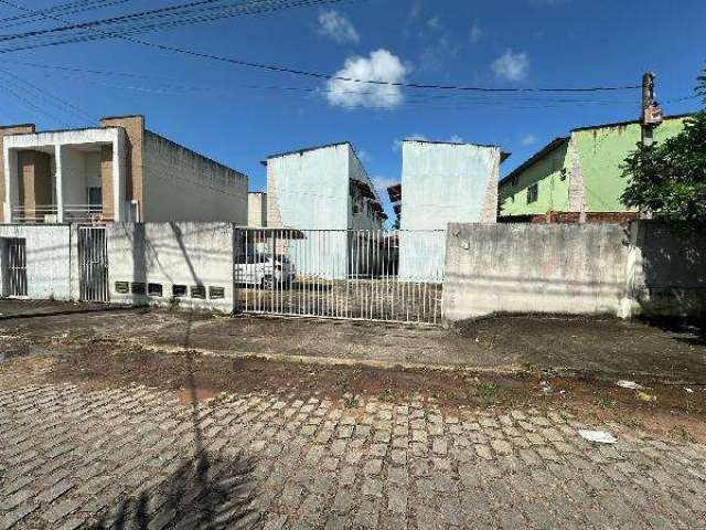 Oportunidade Única em SAO GONCALO DO AMARANTE - RN | Tipo: Casa | Negociação: Venda Direta Online  | Situação: Imóvel