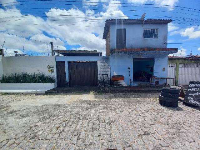 Oportunidade Única em SAO GONCALO DO AMARANTE - RN | Tipo: Casa | Negociação: Venda Direta Online  | Situação: Imóvel