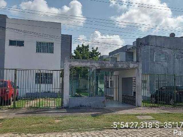 Oportunidade Única em MACAIBA - RN | Tipo: Casa | Negociação: Venda Direta Online  | Situação: Imóvel