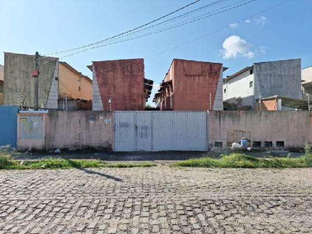 Oportunidade Única em SAO GONCALO DO AMARANTE - RN | Tipo: Casa | Negociação: Venda Direta Online  | Situação: Imóvel