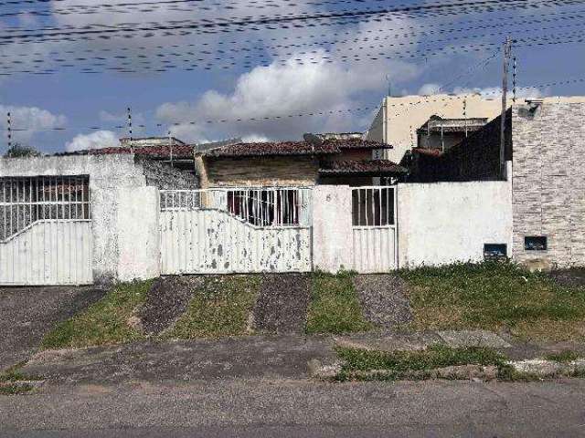 Oportunidade Única em SAO GONCALO DO AMARANTE - RN | Tipo: Casa | Negociação: Venda Direta Online  | Situação: Imóvel