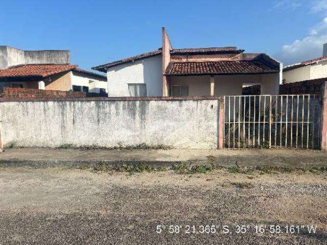 Oportunidade Única em SAO JOSE DE MIPIBU - RN | Tipo: Casa | Negociação: Venda Direta Online  | Situação: Imóvel