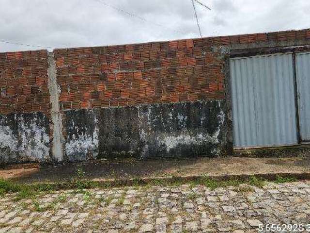 Oportunidade Única em CEARA-MIRIM - RN | Tipo: Casa | Negociação: Venda Direta Online  | Situação: Imóvel