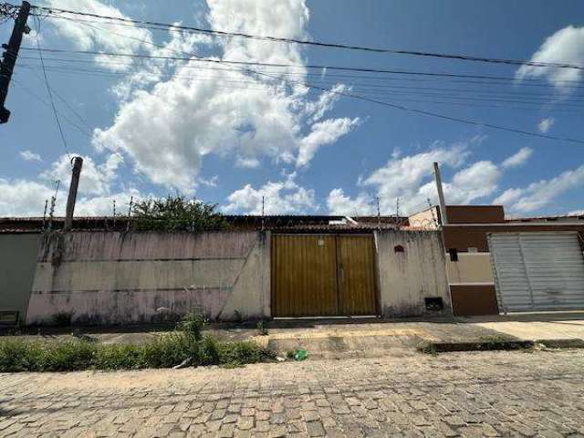 Oportunidade Única em SAO JOSE DE MIPIBU - RN | Tipo: Casa | Negociação: Venda Direta Online  | Situação: Imóvel