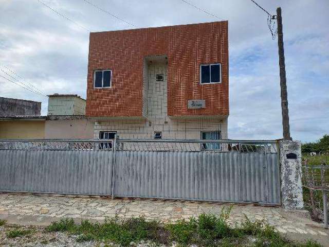 Oportunidade Única em JOAO PESSOA - PB | Tipo: Apartamento | Negociação: Venda Direta Online  | Situação: Imóvel