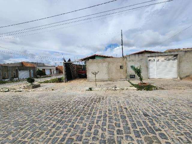 Oportunidade Única em CAMPINA GRANDE - PB | Tipo: Casa | Negociação: Venda Direta Online  | Situação: Imóvel