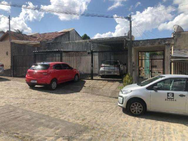 Oportunidade Única em CAMPINA GRANDE - PB | Tipo: Casa | Negociação: Venda Direta Online  | Situação: Imóvel