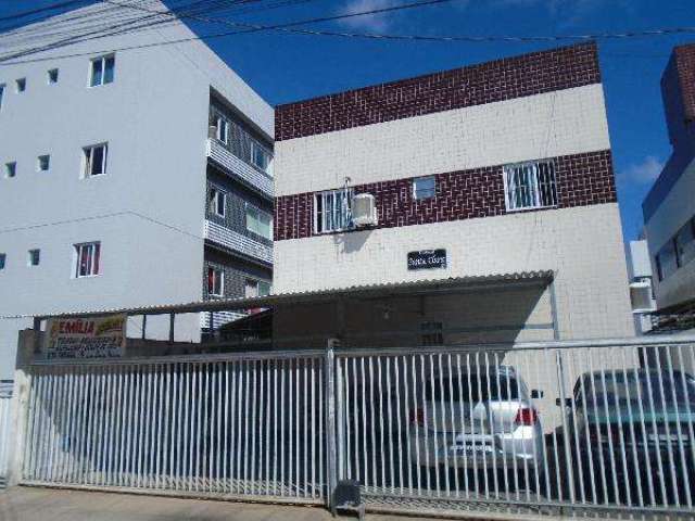 Oportunidade Única em JOAO PESSOA - PB | Tipo: Apartamento | Negociação: Venda Online  | Situação: Imóvel