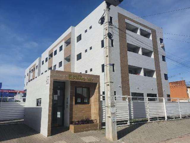 Oportunidade Única em JOAO PESSOA - PB | Tipo: Apartamento | Negociação: Venda Direta Online  | Situação: Imóvel