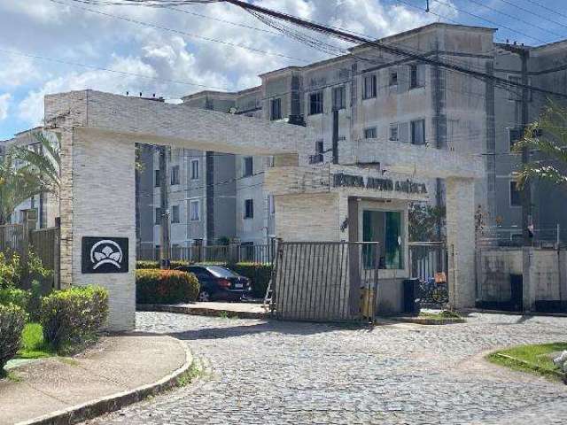 Oportunidade Única em JOAO PESSOA - PB | Tipo: Apartamento | Negociação: Venda Direta Online  | Situação: Imóvel