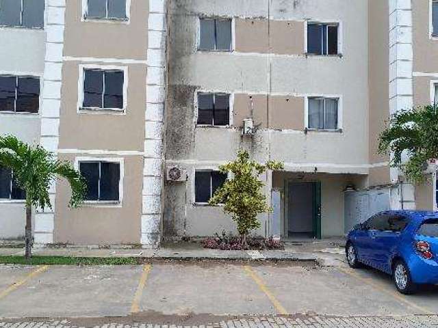 Oportunidade Única em JOAO PESSOA - PB | Tipo: Apartamento | Negociação: Venda Direta Online  | Situação: Imóvel