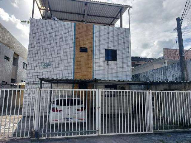 Oportunidade Única em JOAO PESSOA - PB | Tipo: Apartamento | Negociação: Venda Direta Online  | Situação: Imóvel