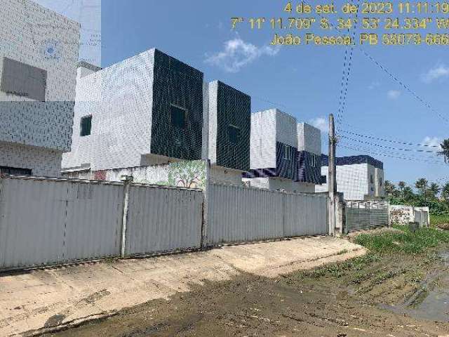 Oportunidade Única em JOAO PESSOA - PB | Tipo: Apartamento | Negociação: Venda Direta Online  | Situação: Imóvel