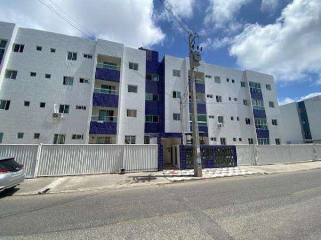 Oportunidade Única em JOAO PESSOA - PB | Tipo: Apartamento | Negociação: Venda Online  | Situação: Imóvel