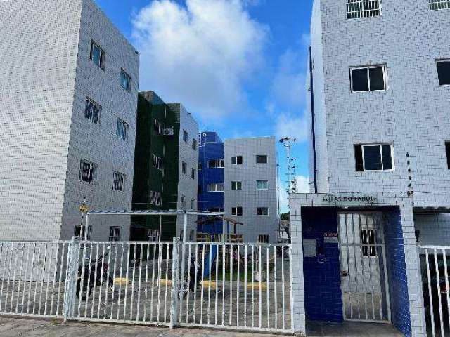 Oportunidade Única em JOAO PESSOA - PB | Tipo: Apartamento | Negociação: Venda Direta Online  | Situação: Imóvel