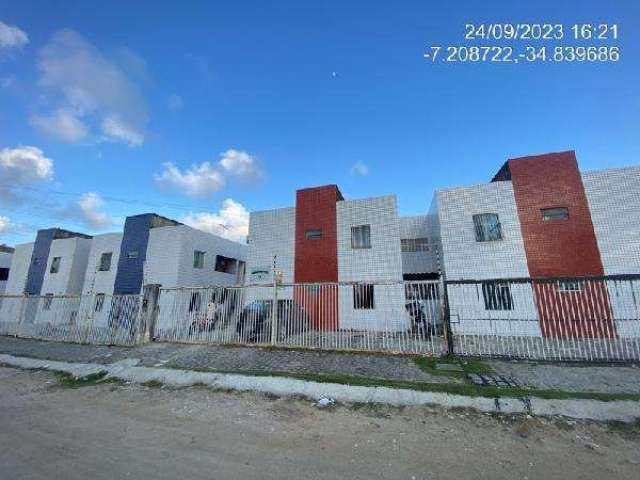 Oportunidade Única em JOAO PESSOA - PB | Tipo: Apartamento | Negociação: Venda Direta Online  | Situação: Imóvel