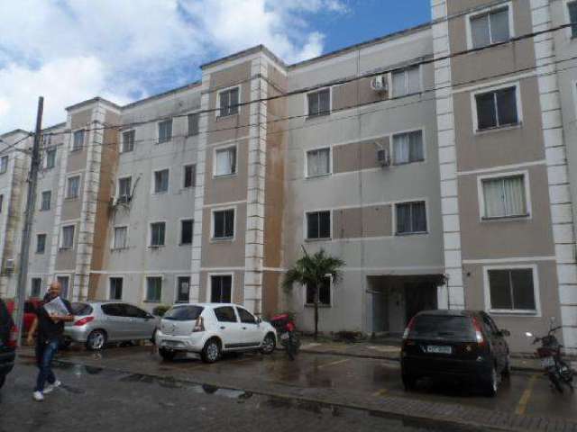 Oportunidade Única em JOAO PESSOA - PB | Tipo: Apartamento | Negociação: Venda Direta Online  | Situação: Imóvel