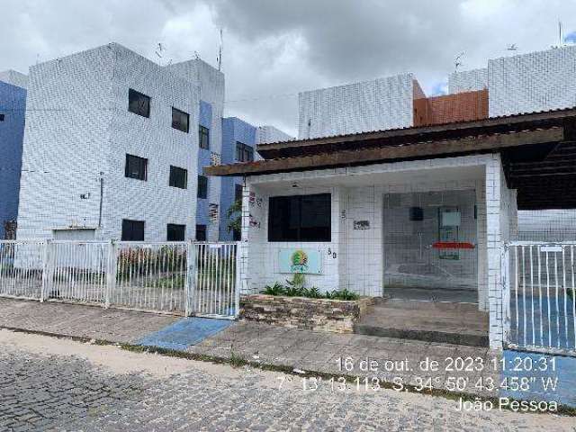 Oportunidade Única em JOAO PESSOA - PB | Tipo: Apartamento | Negociação: Venda Direta Online  | Situação: Imóvel