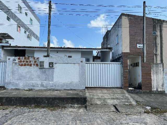 Oportunidade Única em JOAO PESSOA - PB | Tipo: Casa | Negociação: Venda Direta Online  | Situação: Imóvel