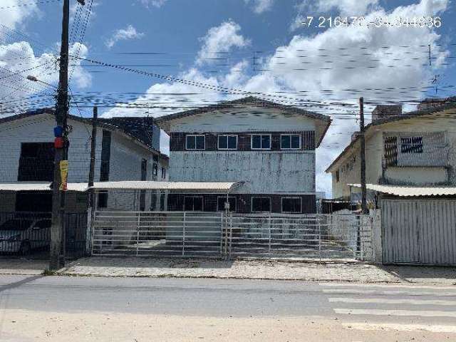 Oportunidade Única em JOAO PESSOA - PB | Tipo: Apartamento | Negociação: Venda Direta Online  | Situação: Imóvel