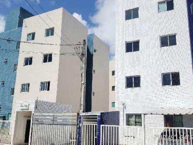 Oportunidade Única em JOAO PESSOA - PB | Tipo: Apartamento | Negociação: Venda Online  | Situação: Imóvel