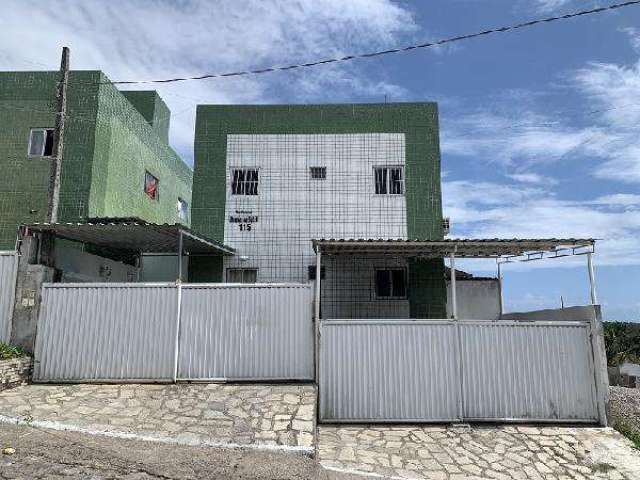 Oportunidade Única em JOAO PESSOA - PB | Tipo: Apartamento | Negociação: Venda Online  | Situação: Imóvel