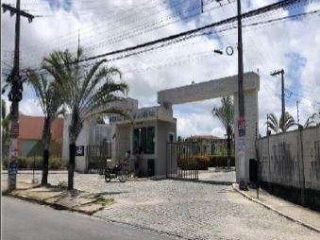 Oportunidade Única em JOAO PESSOA - PB | Tipo: Apartamento | Negociação: Venda Direta Online  | Situação: Imóvel