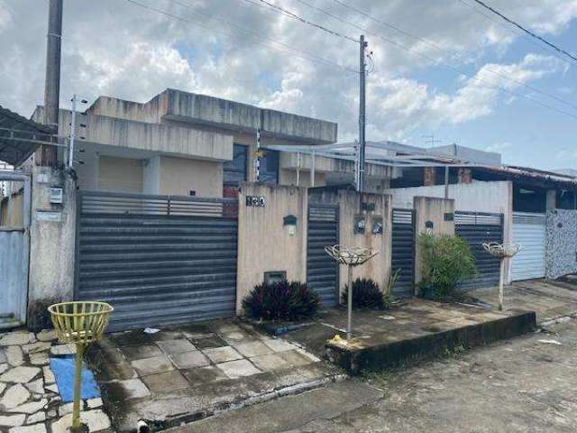 Oportunidade Única em JOAO PESSOA - PB | Tipo: Casa | Negociação: Venda Direta Online  | Situação: Imóvel