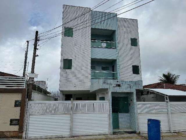 Oportunidade Única em JOAO PESSOA - PB | Tipo: Apartamento | Negociação: Venda Direta Online  | Situação: Imóvel