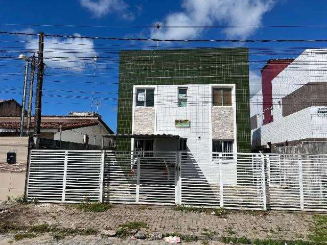 Oportunidade Única em JOAO PESSOA - PB | Tipo: Apartamento | Negociação: Venda Direta Online  | Situação: Imóvel