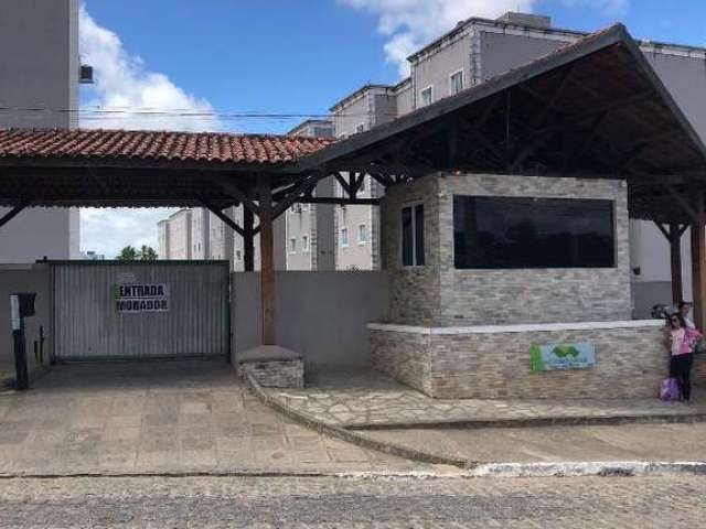 Oportunidade Única em JOAO PESSOA - PB | Tipo: Apartamento | Negociação: Venda Direta Online  | Situação: Imóvel