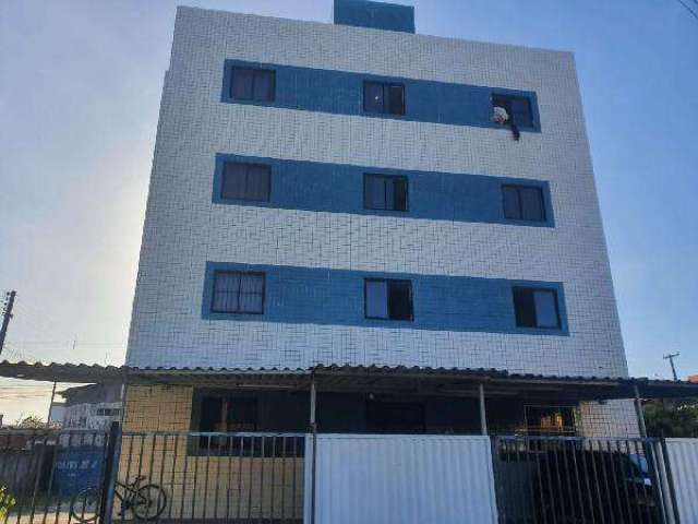 Oportunidade Única em JOAO PESSOA - PB | Tipo: Apartamento | Negociação: Venda Direta Online  | Situação: Imóvel