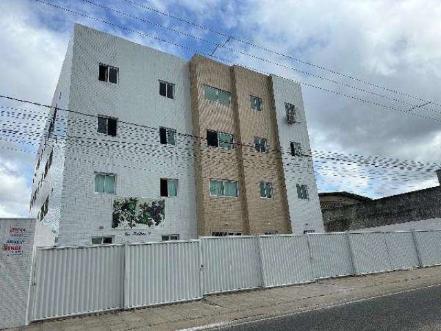 Oportunidade Única em JOAO PESSOA - PB | Tipo: Apartamento | Negociação: Venda Direta Online  | Situação: Imóvel